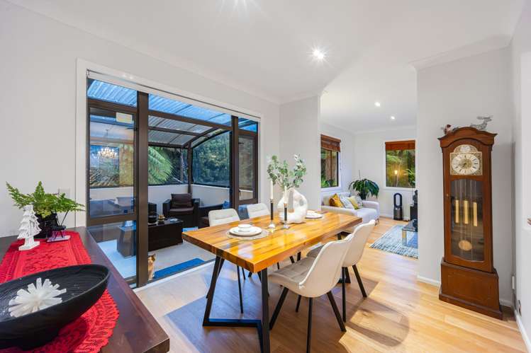 36 Woodridge Avenue Northcross_12