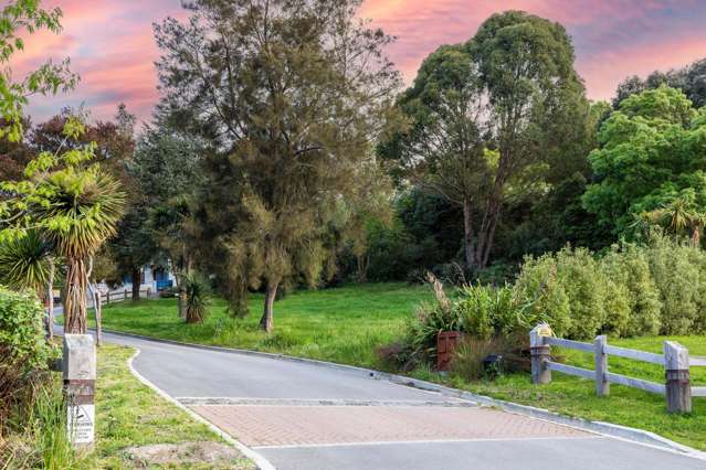 11 Saddle Vale Rise Halswell_4