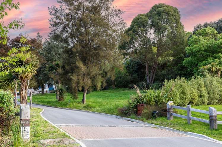 11 Saddle Vale Rise Halswell_4