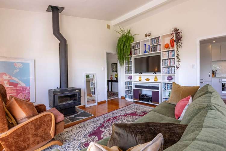 50 Pleasant Road Glen Eden_5