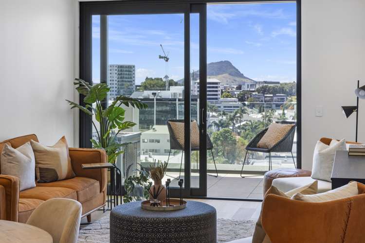 702/38 Elizabeth Street | Elizabeth Towers Tauranga Central_10