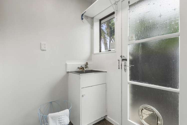 1/38 Latham Avenue Pakuranga_12