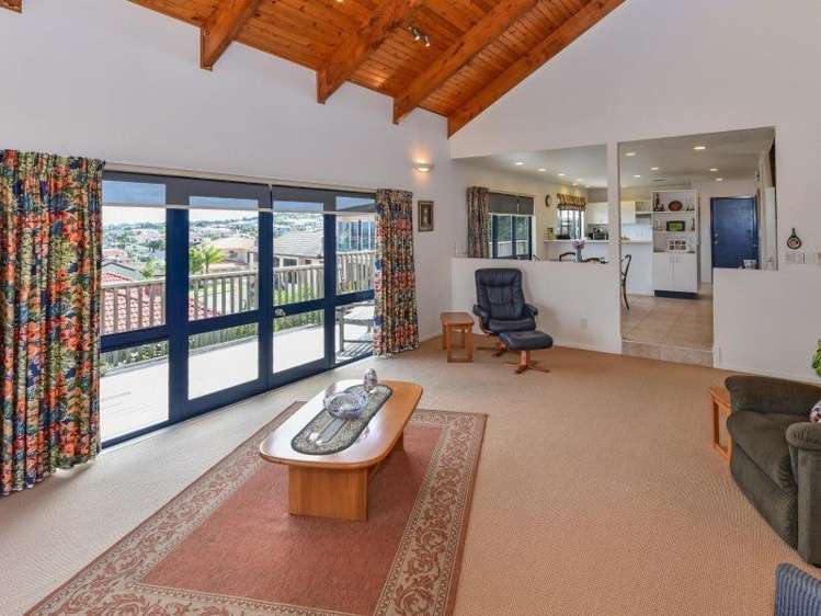 22 Sophora Place Totara Heights_18