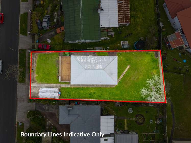 65 Rosamund Avenue New Windsor_25