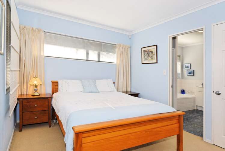 8/9 Harrison Road Mount Wellington_9