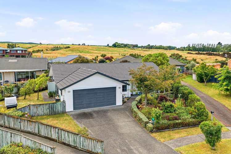 2/35 The Grove Nukuhau_14