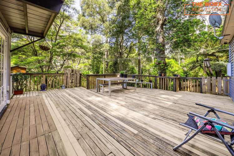 103 Laingholm Drive Laingholm_2