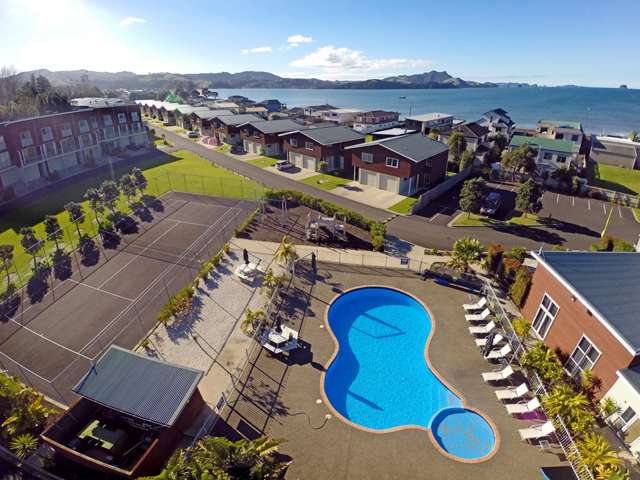 7/18 Eyre Street Whitianga_3