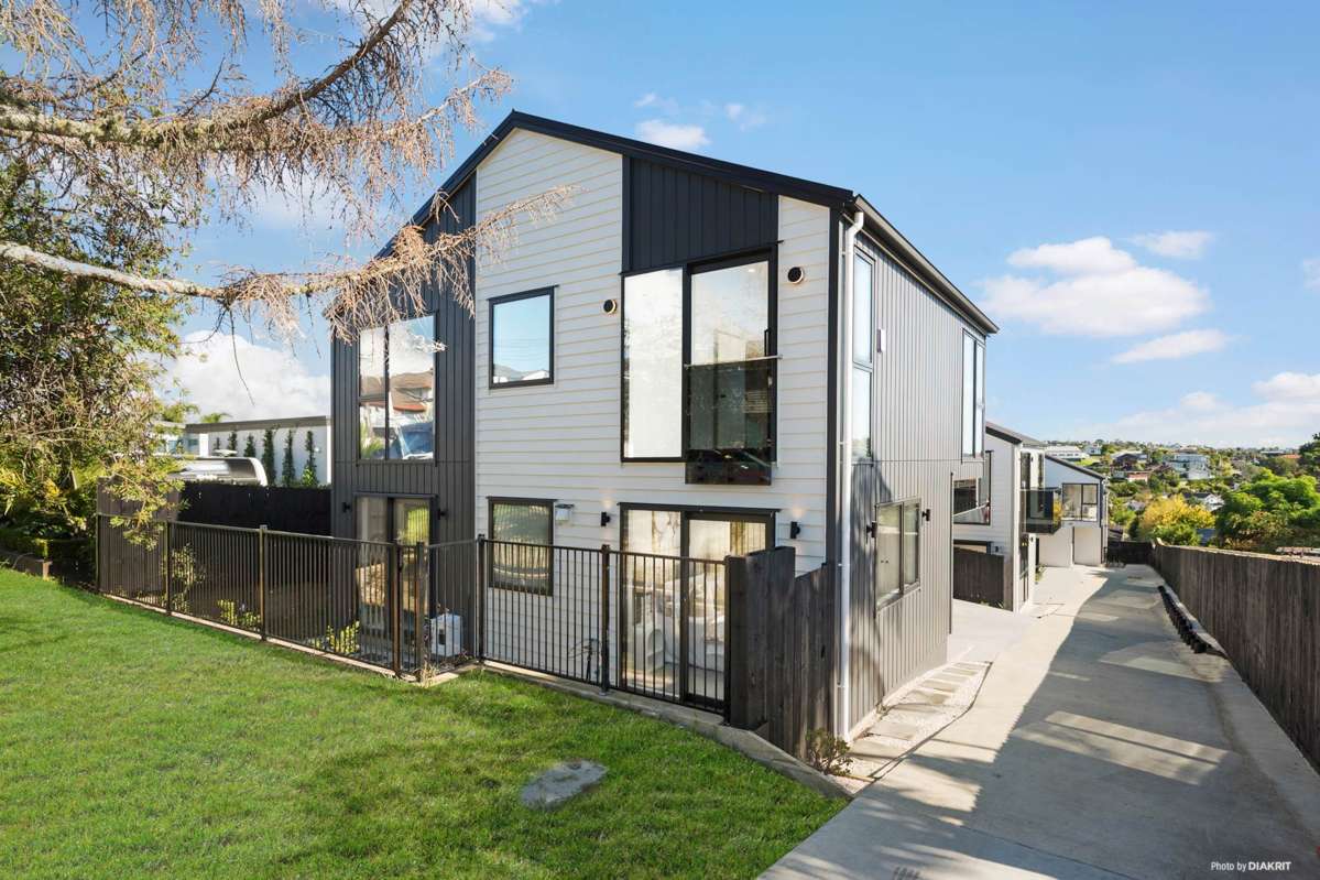 44A, B & C Braemar Road_5