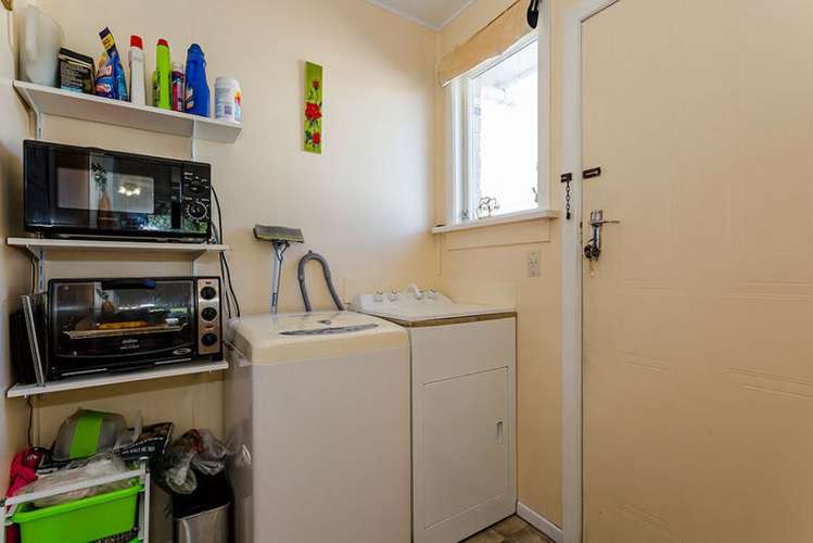 6b Arney Street South Dunedin_16