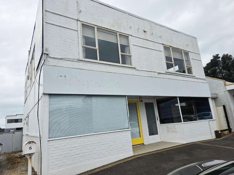 6 Wharf Road Bucklands Beach_7