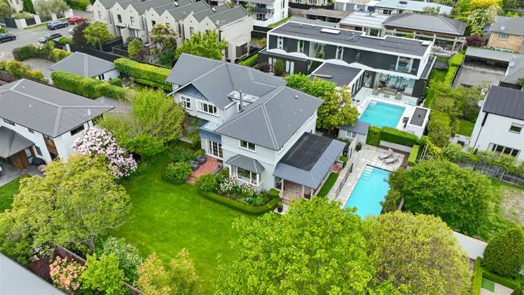 37 Winchester Street Merivale_40