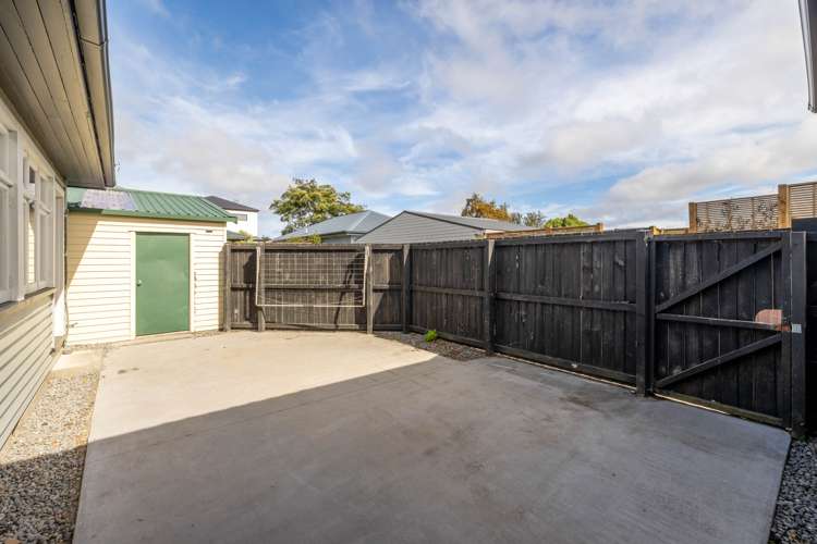 34 Dacre Street Linwood_12