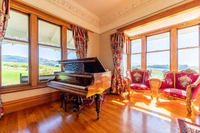 55 Slacks Valley Road Pleasant Valley_2