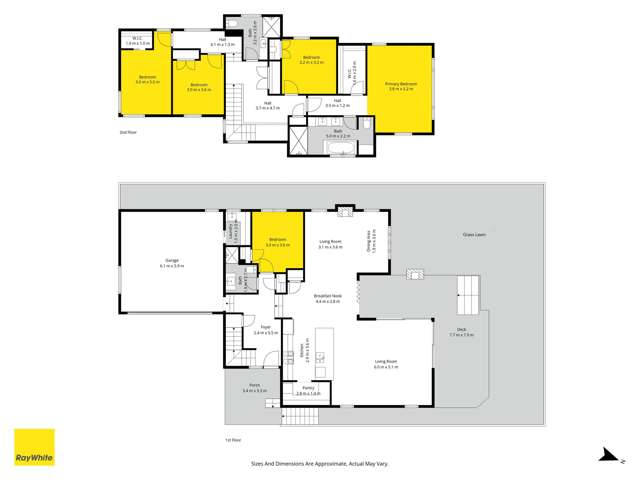 139D Long Drive St Heliers_1