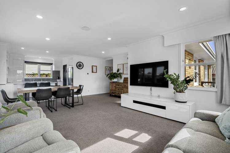 302 Otumoetai Road Otumoetai_1