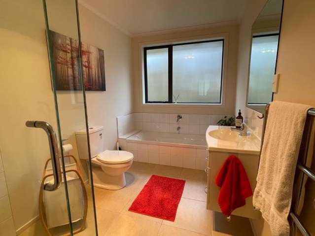 3 Ruapehu Drive Fitzherbert_4