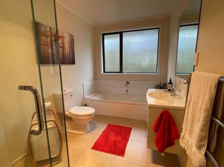 3 Ruapehu Drive Fitzherbert_4