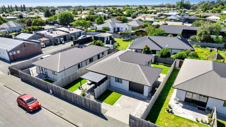 32 Willow Street Hampstead_17