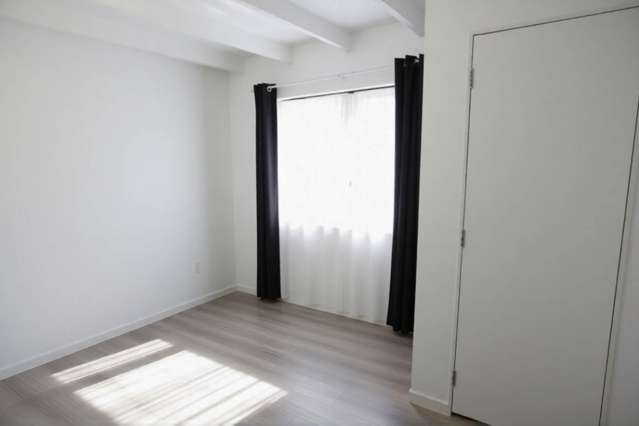42A & 42B Balmoral Road Tikipunga_4