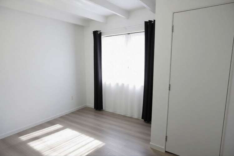 42A & 42B Balmoral Road Tikipunga_4