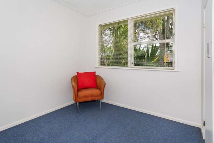 83 Fairclough Road Beach Haven_9