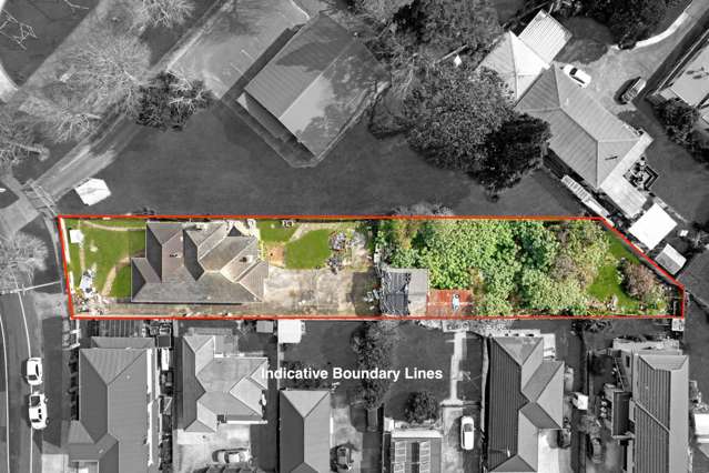 21 Milton Road Papatoetoe_3