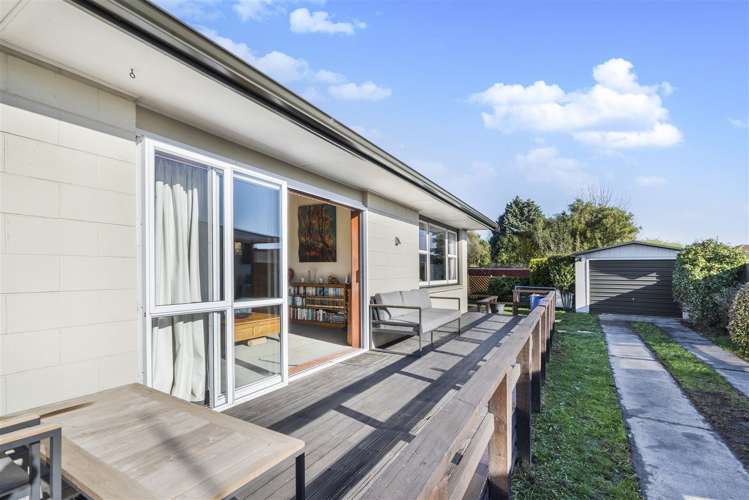 69 Cotswold Avenue Bishopdale_16