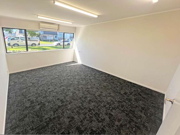 Address withheld East Tamaki_8