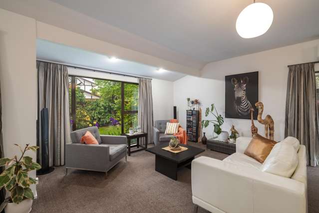 37b Highland Place Avonhead_1
