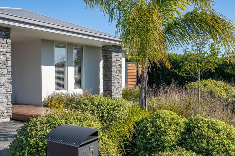 15 Fairmile Road Richmond_25