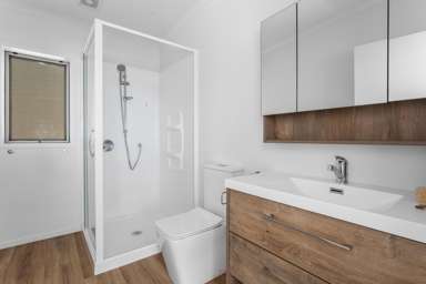 60B West End Road_4