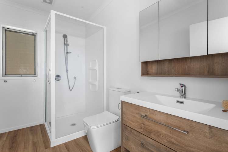 60B West End Road Ohope_4