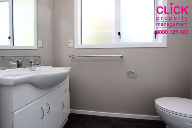 127 Corstorphine Road Corstorphine_13