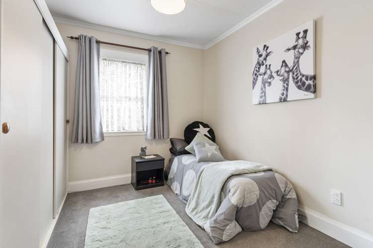 43 South Road Masterton_12