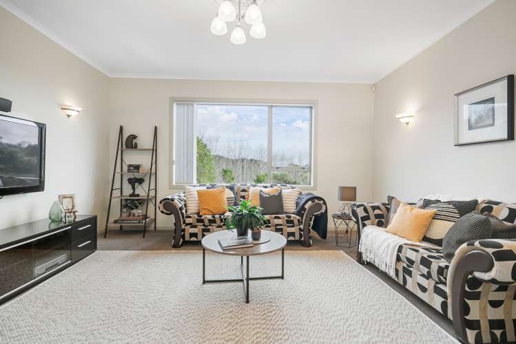 53a Abbey Caves Road Whareora_13