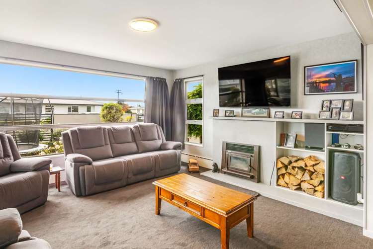 12 Kitchener Street Gore_12