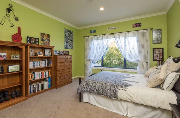 100a Dawson Road Upper Moutere_17