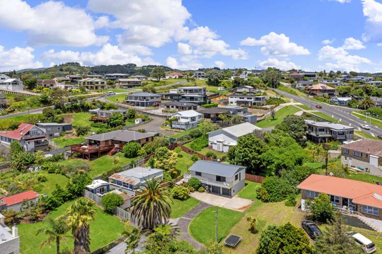 7 James Street Raglan_22