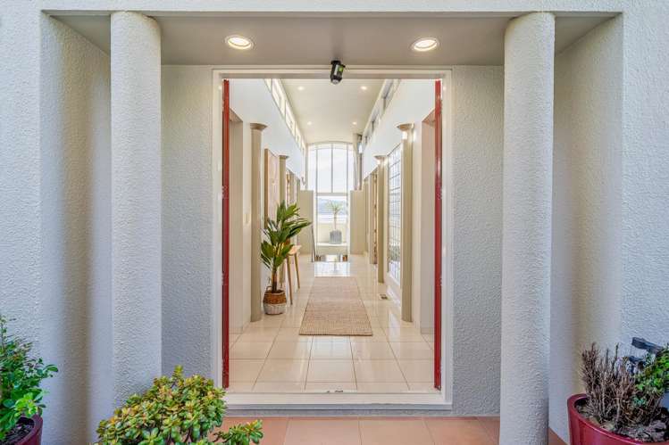 26A Mana View Road Paremata_30