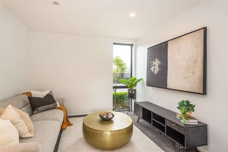 47 Winfield Drive Wigram_12