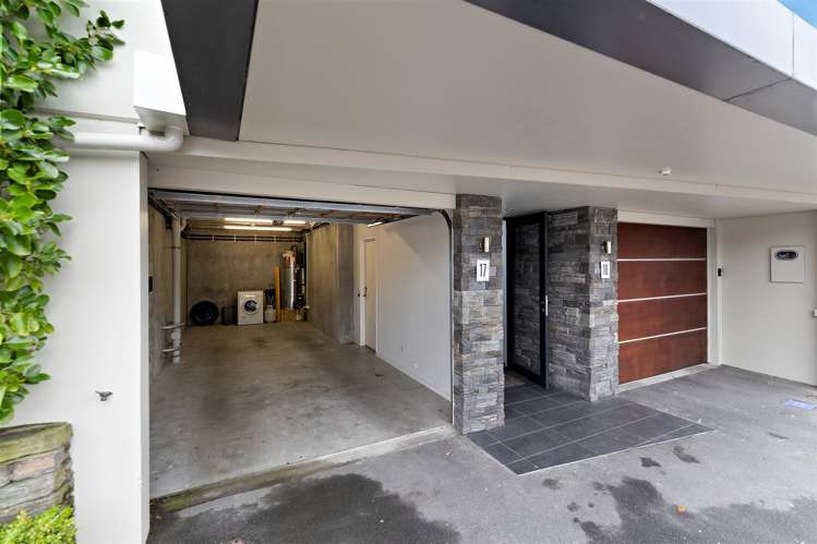 17/29 Panorama Terrace Queenstown_11