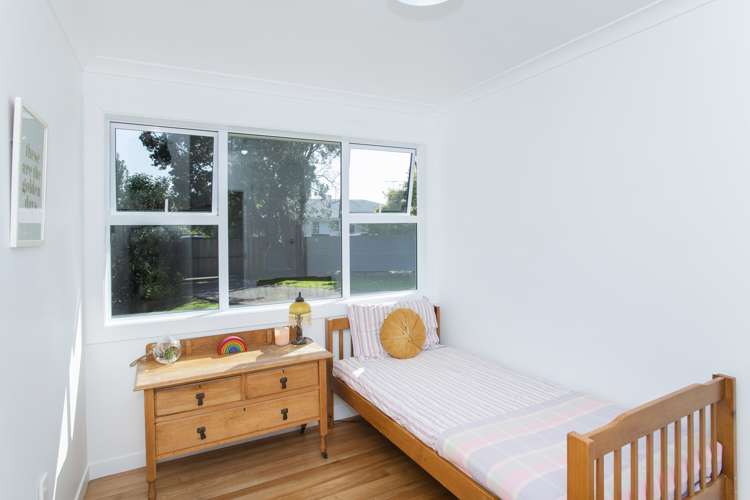 54 Wildish Street Outer Kaiti_10