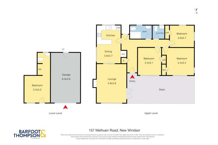 157 Methuen Road New Windsor_23