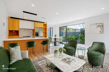 71C Seaview Road_2