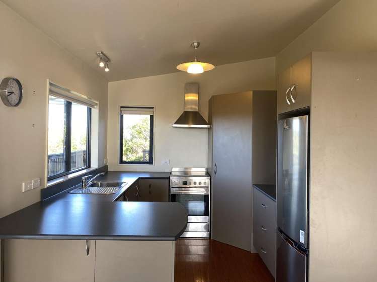 56 Walu Lane Matapouri_2