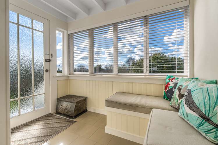 16 Taumata Road Sandringham_14