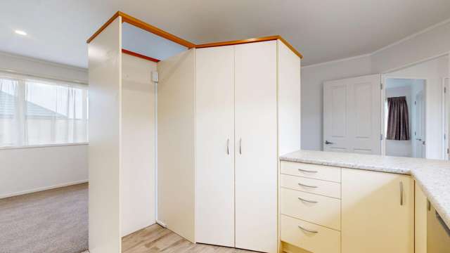 14 Matai Crescent Putaruru_1