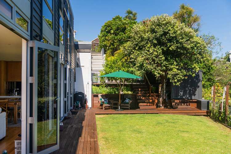 18 Pine Grove Tairua_15