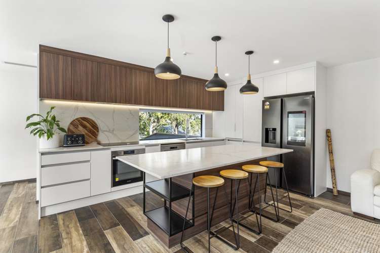 25b Deverell Place Northcross_18